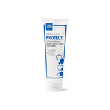 Medline - Msc095094h - Vitamin A & D Ointment,4.000 Oz