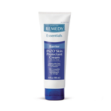 MSC095420 - Remedy Essentials Silicone Cream with Zinc Oxide, 4-oz. Tube
