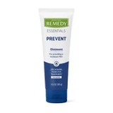 Medline - Msc095435h - Barrier,Oint,Moistgrd,Soothe&cool,3.5oz