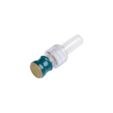 Icu Medical - Smiths - Mx492 - Fka - Adaptor, M/Ll W/Iv Cap