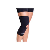 Breg - 08410 - Knee Support, Neoprene, Padded, Xs