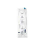 Hr Pharmaceuticals - Mtg Ez-Advancer Mini-Pak - 42112 - Intermittent Catheter Tray Firm 12 Fr Without Balloon Silicone