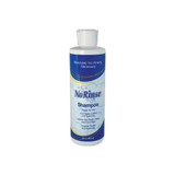 Cleanlife Products - 00120 - No - Rinse Shampoo, 2 Oz., Alcohol - Free, Ready To Use