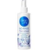 Cleanlife Products - 00710P - No - Rinse, Peri - Wash Gallon Refill
