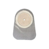 Perfect Choice Medical Technologies - Cp4006 - One Piece Cut - To - Fit 8" Closed End Pouch No Filter, Clear.