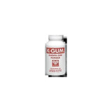 Parthenon - Kgum30 - K-Gum Karaya Gum Powder 3 Oz Puff Bottle