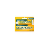 Johnson & - Neosporin - 512373700 - , Oint 3.5 - 400 - 5000Mg1Oz J&Jotc