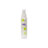 Argentum - Anacapa - 1002A - Sani-Zone Odor Eliminator/Air Spray Hospital Formula Stands Up To The Most Obnoxious Odors With Just A Or Two.