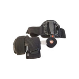 Breg - T Scope - 08910 - Hip, Left