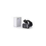 Moog - 23401001 - Charger For Infinity Pump, Replaces 8512223340