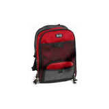 Moog - Pck1001 - Mini Backpack Red For Entralite Infinity Pump.