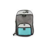 Moog - Pck1002 - Mini Backpack For Entralite Infinity Pump, Teal.