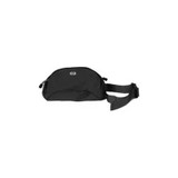Moog - Pck3001 - Zevex Enteralite Waist Pack, Black.