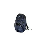 Moog - Pck4001 - Adult Backpack For Entralite Infinity Pump, Black.