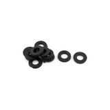Dalton Medical - R-Ag86065 - Washer With Rubber Ring Brass