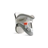 Breg - Aspen - 100015-020 - Collar Set, Short