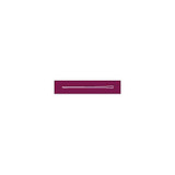 Bard Rochester - Magic3 - 51612 - Urethral Catheter Straight Tip Hydrophilic Coated Silicone 12 Fr 6 Inch