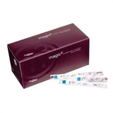 Bard Rochester - Magic3 - 52610 - Hydrophilic Pediatric Intermittent Catheter 10 Fr 