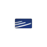 Bard Rochester - Magic3 - 53620 - Urethral Catheter Straight Tip Hydrophilic Coated Silicone 20 Fr 16 Inch