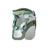 Breg - Vista - 100084-000 - Tx