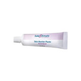 Safe N Simple - N' - Sns92802 - No Sting Skin Barrier Paste, 2 Ounce Tube.