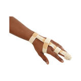 Breg - 100224-000 - Stack Finger Splint