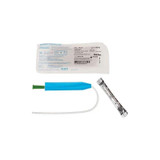 Teleflex - Flocath - 220500100 - Female Quick 10 Fr