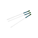 Teleflex - Flocath - 220800140 - Urethral Catheter Straight Tip Hydrophilic Coated Pvc 14 Fr 16 Inch