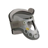 Breg - Aspen - 100281-000 - Pediatric Collar, Pd5