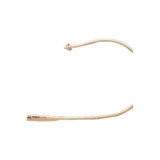Teleflex - Malecot - 361226 - Catheter With Funnel End 26 Fr 14" L, 4 Wings, Single - Use, Sterile