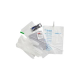 Teleflex - Rusch - Eck080 - Easycath Kit 8 Fr