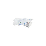 Teleflex - Rusch - Eck105 - Easycath Female Catheter Kit 10 Fr
