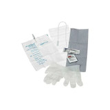 Teleflex - Easy Cath - Eck125 - Female Insertion Kit 12 Fr 7"
