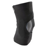 Breg - 100379-110 - Freerunner, Left, Xs