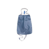 Sterigear - 10272 - Fig Leaf Leg Bag, 500 Ml