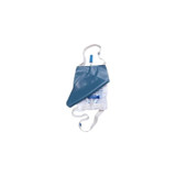 Sterigear - 10280 - Fig Leaf Leg Bag, 1000 Ml
