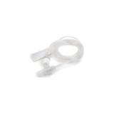 Truecare Biomedi - Tcbext004 - 30" Male/Female Small Bore Iv Extension Set
