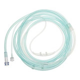 Teleflex - Teleflex Rusch - 2845 - Cannula, Nasal Etco2 Softech Plus Adult 7 