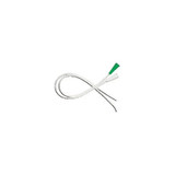 Teleflex - Easy Cath - Ec129 - Tlf - Coude 50 12 Fr