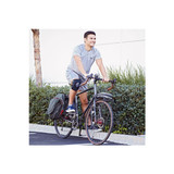 Breg - Freesport - 100463-005 - Wrap, Universal, Xxs