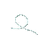Torbot - 258 - Group Long Elastics For Xtra Small And Faceplates.