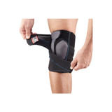 Breg - Freesport - 100463-010 - Wrap, Universal, Xs