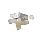 Torbot - Cb02M - 2 3/8" - Group Celebration Ostomy Support Belt,Med,Std Opn