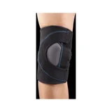 Breg - Freesport - 100463-030 - Wrap, Universal, M