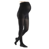 Breg - Freesport - 100463-030 - Wrap, Universal, M