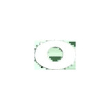 Torbot - 2687-11 - Group Universal Adhesive Gasket, 1 3/8"
