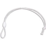 Torbot - 3120-00 - Group Bead "O" Ring, 2 Per