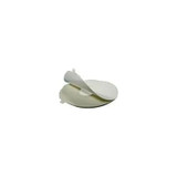 Torbot - 3127-08 - Group 2 3/4 Mini - Pouch Adhesive Gasket, 1"