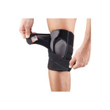 Breg - Freesport - 100463-050 - Wrap, Universal, Xl