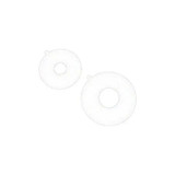 Torbot - Seal-Tite - 4302-10 - Group - 3 3/4" Gasket, Large, 1 1/4", Per